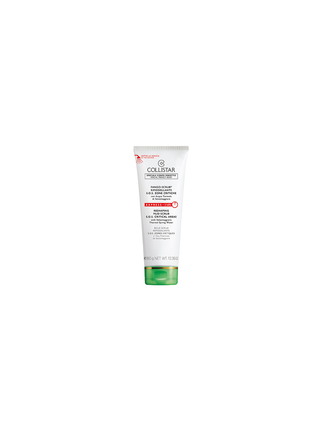 42372-CLS-FANGO-SCRUB-RIMSOS.jpeg