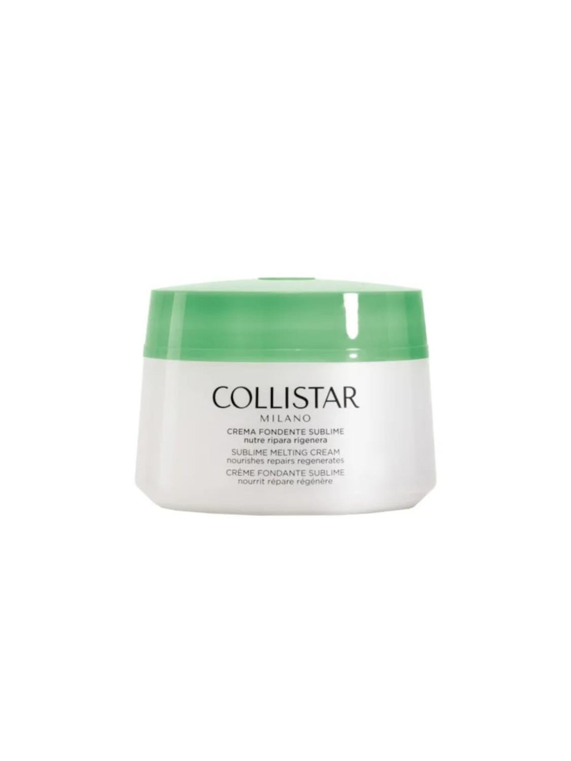 151395-Maxitaglia-crema-fondente-sublime-400ml.jpeg