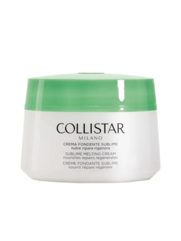 151395-Maxitaglia-crema-fondente-sublime-400ml.jpeg
