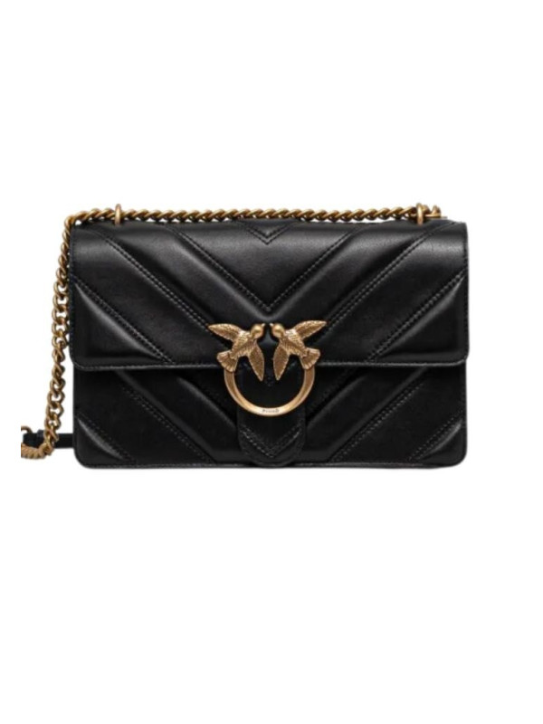 156793-Pinko-borsa-a-mano.jpeg