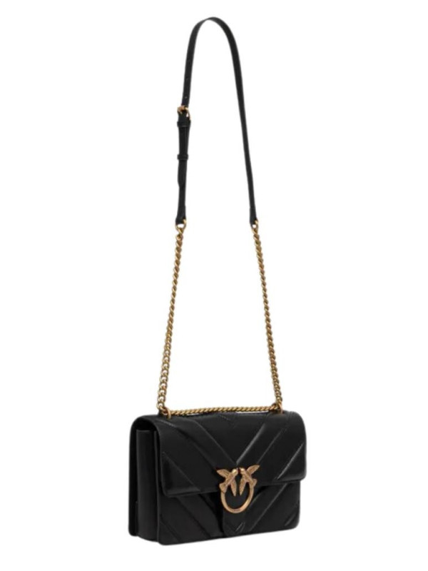 156794-Pinko-borsa-a-mano.jpeg