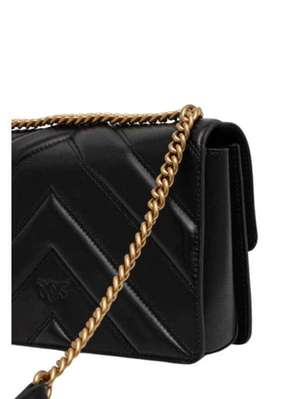 156795-Pinko-borsa-a-mano.jpeg