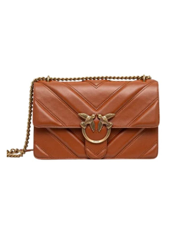 156796-Pinko-borsa-a-mano.jpeg
