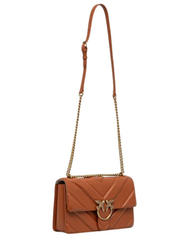 156797-Pinko-borsa-a-mano.jpeg