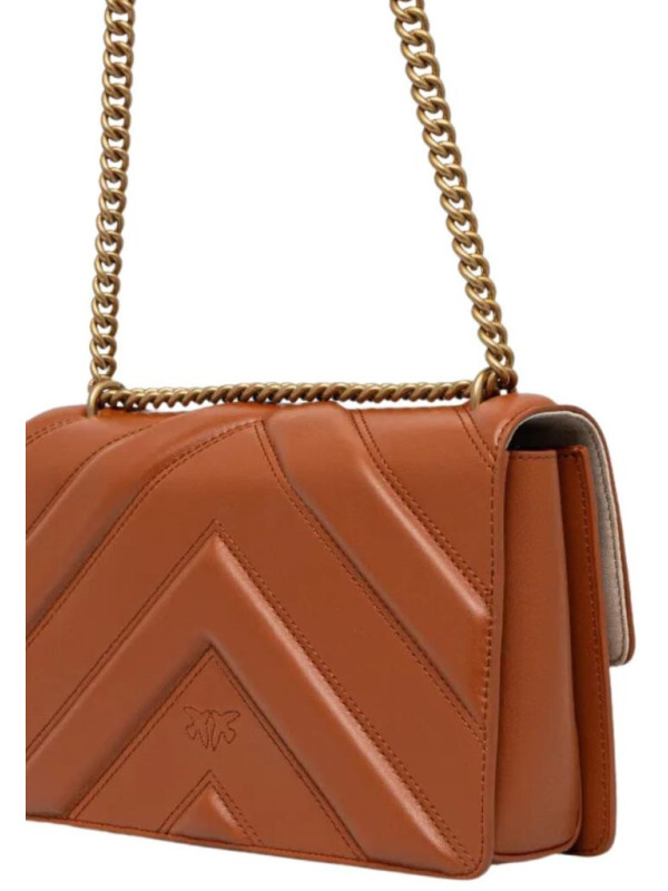 156798-Pinko-borsa-a-mano.jpeg