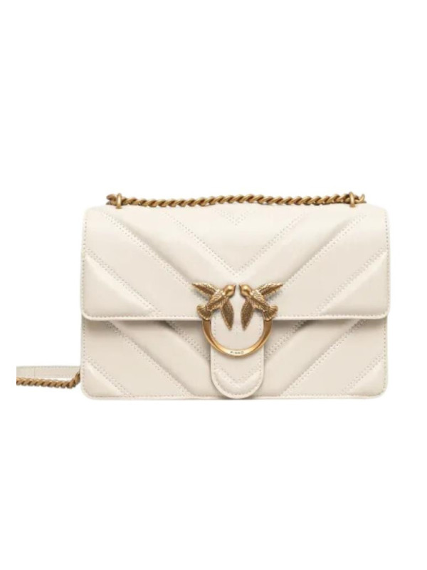 156799-Pinko-borsa-a-mano.jpeg