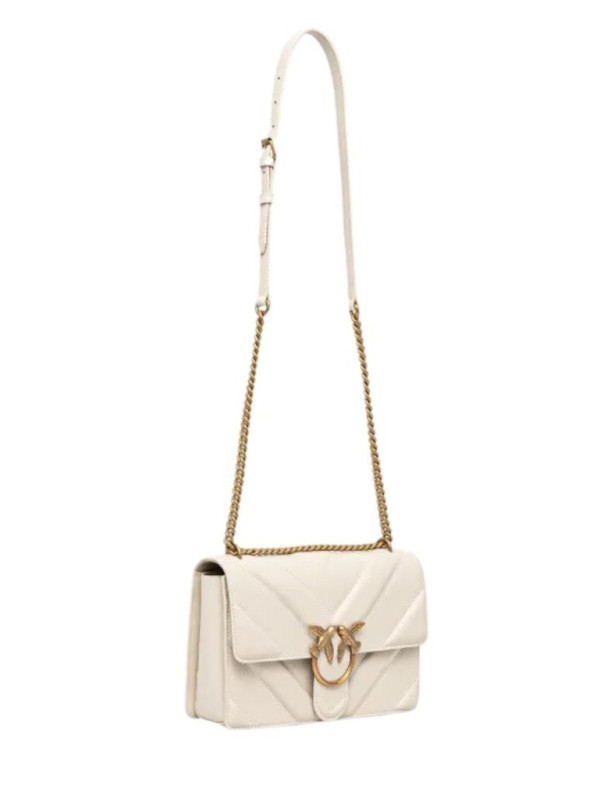 156800-Pinko-borsa-a-mano.jpeg