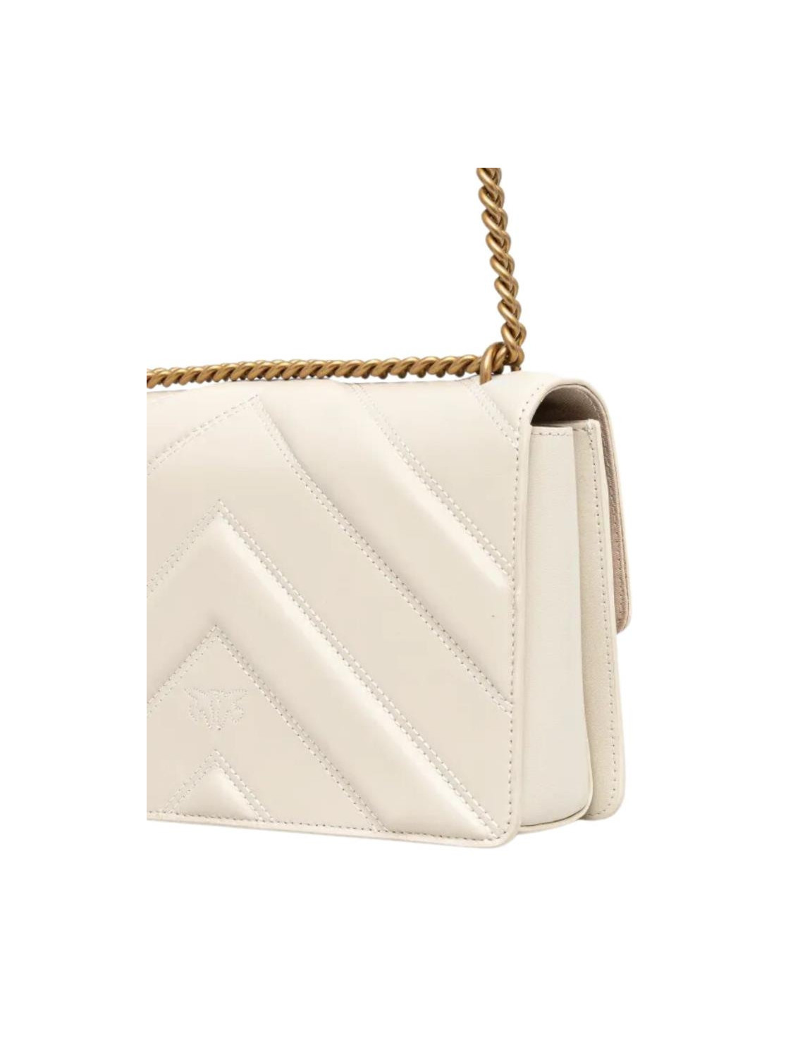 156801-Pinko-borsa-a-mano.jpeg