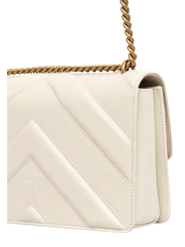 156801-Pinko-borsa-a-mano.jpeg
