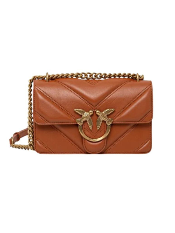 156813-Pinko-borsa-a-mano.jpeg