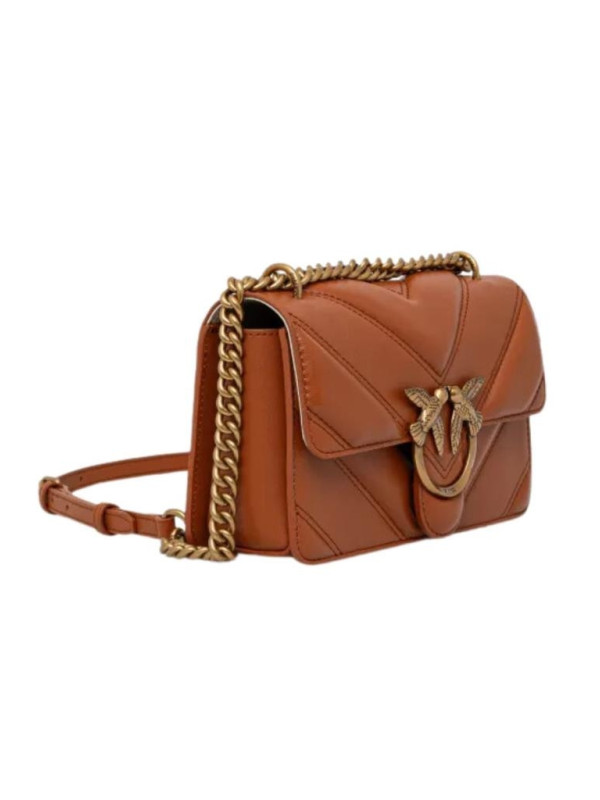 156814-Pinko-borsa-a-mano.jpeg