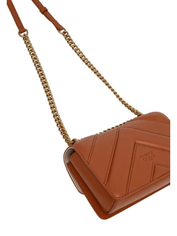 156815-Pinko-borsa-a-mano.jpeg