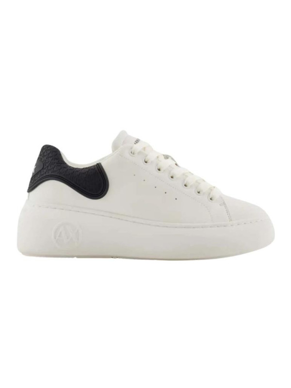 156979-Armani-Exchange-Sneakers.jpeg