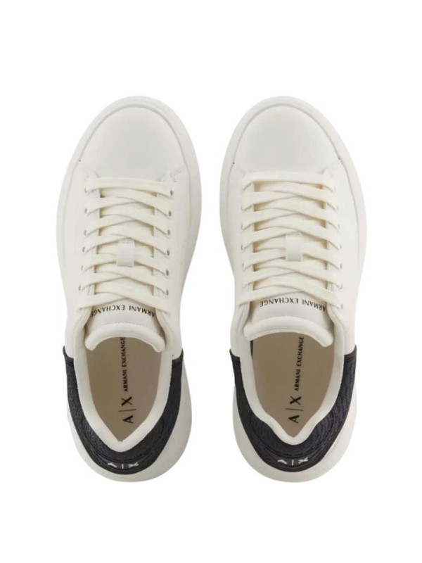 156980-Armani-Exchange-Sneakers.jpeg