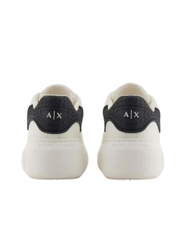 156981-Armani-Exchange-Sneakers.jpeg