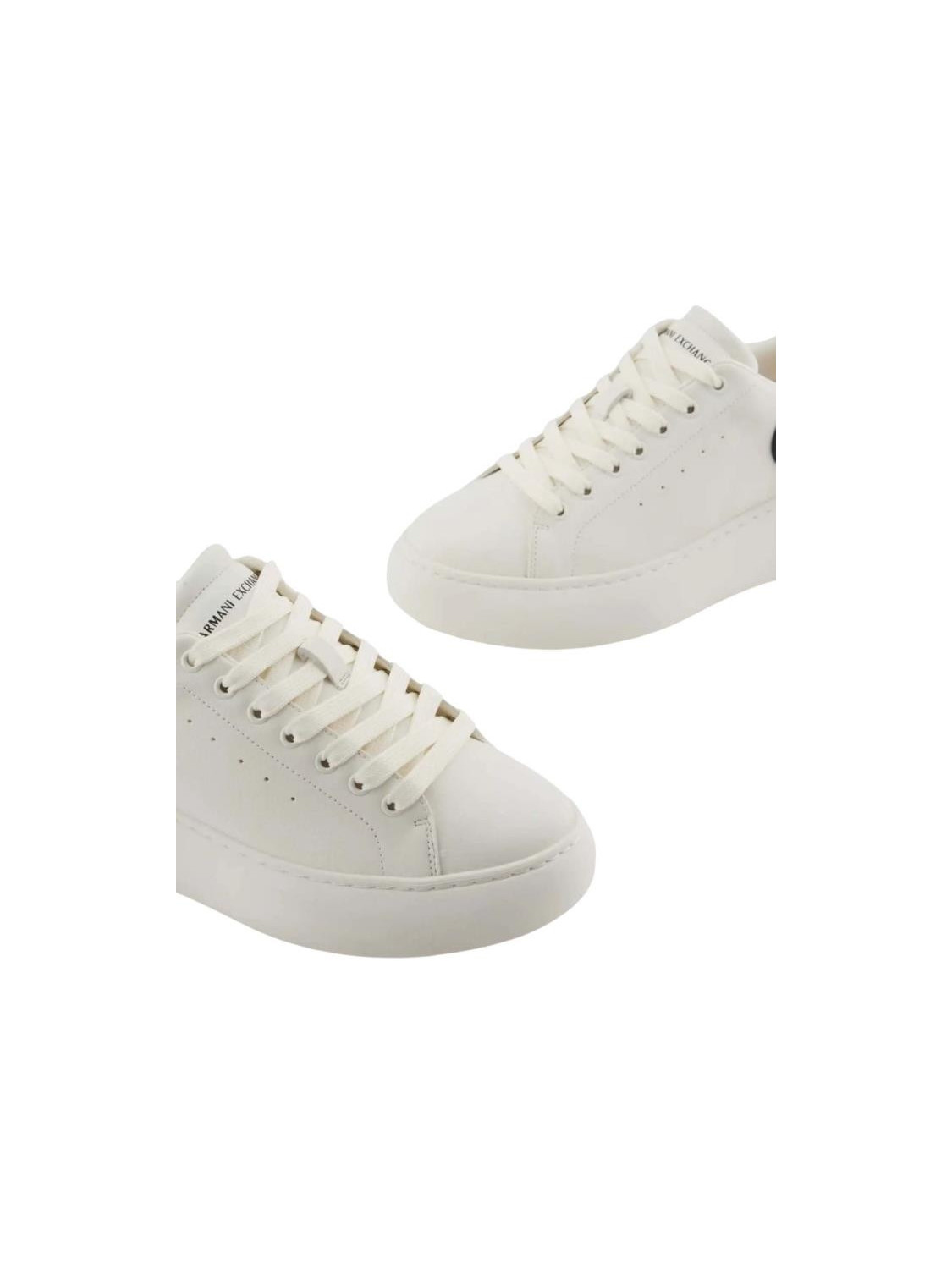156982-Armani-Exchange-Sneakers.jpeg