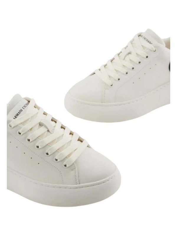 156982-Armani-Exchange-Sneakers.jpeg