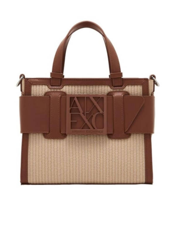 157052-Borsa-a-mano-Armani-Exchange.jpeg