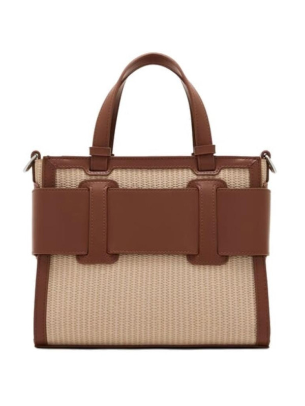 157053-Borsa-a-mano-Armani-Exchange.jpeg