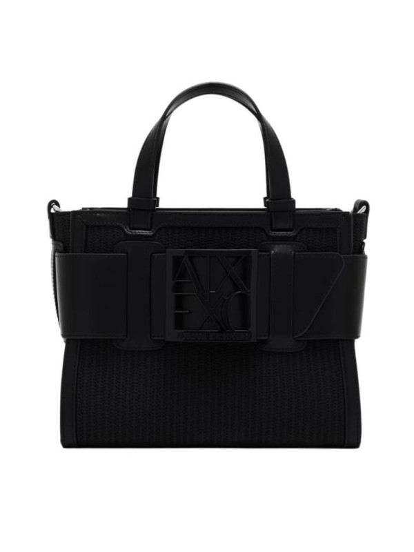 157054-Borsa-a-mano-Armani-Exchange.jpeg