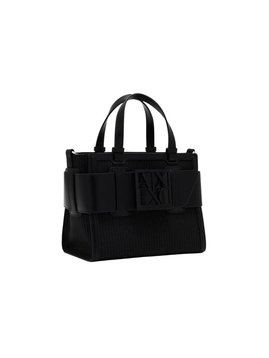 157055-Borsa-a-mano-Armani-Exchange.jpeg