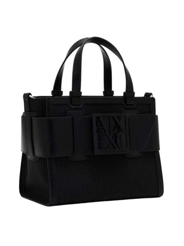 157055-Borsa-a-mano-Armani-Exchange.jpeg