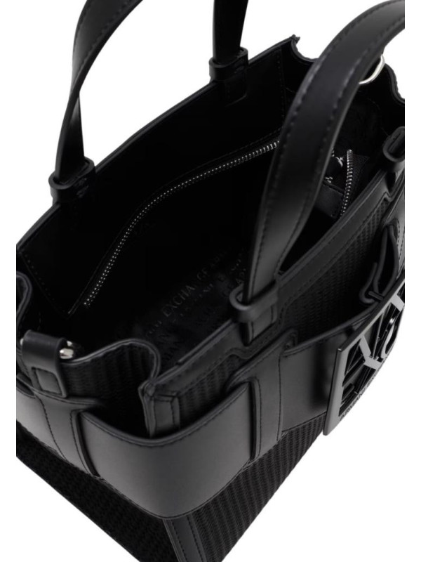 157056-Borsa-a-mano-Armani-Exchange.jpeg
