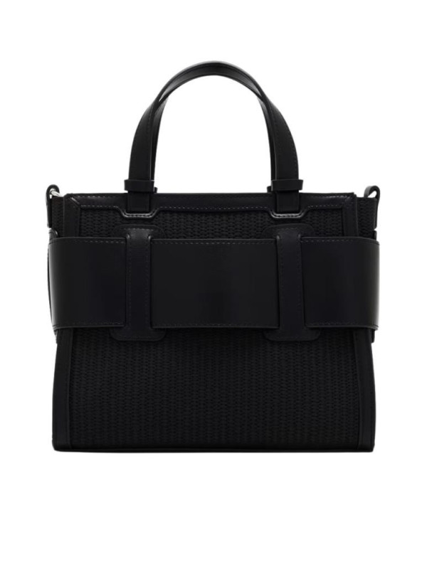 157057-Borsa-a-mano-Armani-Exchange.jpeg