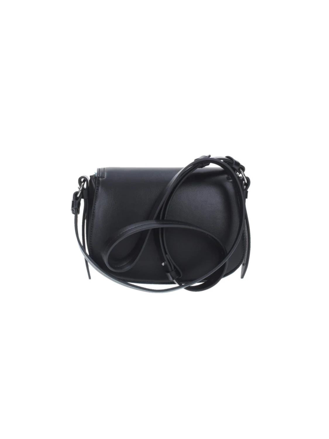 157062-Borsa-a-tracolla-Armani-Exchange.jpeg