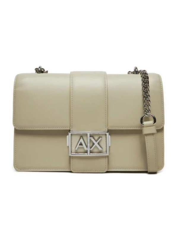 157009-Borsa-a-spalla-Armani-Exchange.jpeg