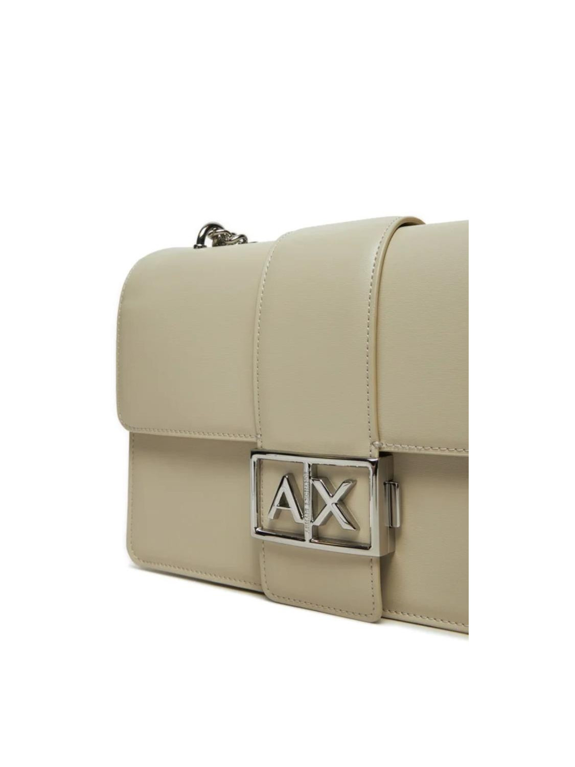 157010-Borsa-a-spalla-Armani-Exchange.jpeg