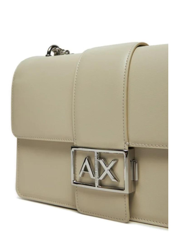 157010-Borsa-a-spalla-Armani-Exchange.jpeg