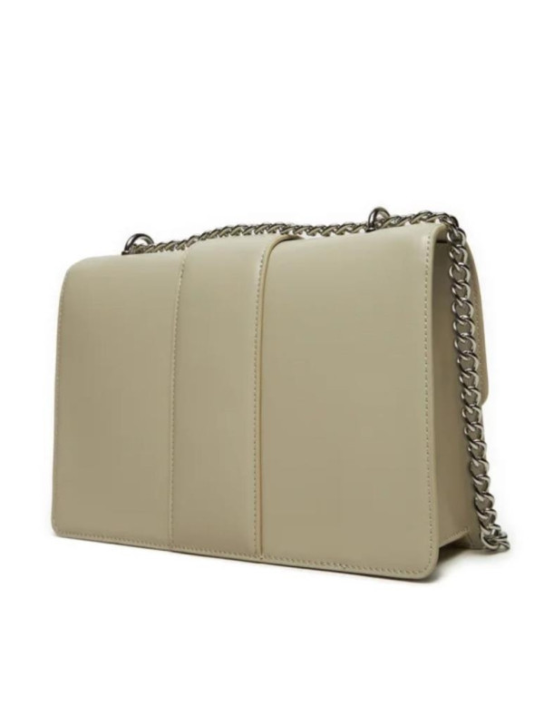 157011-Borsa-a-spalla-Armani-Exchange.jpeg