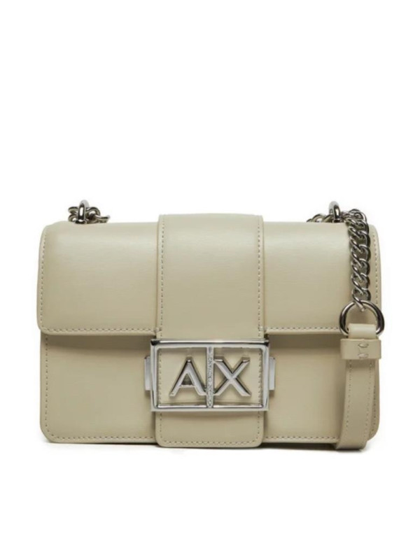 157016-Borsa-a-spalla-Armani-Exchange.jpeg