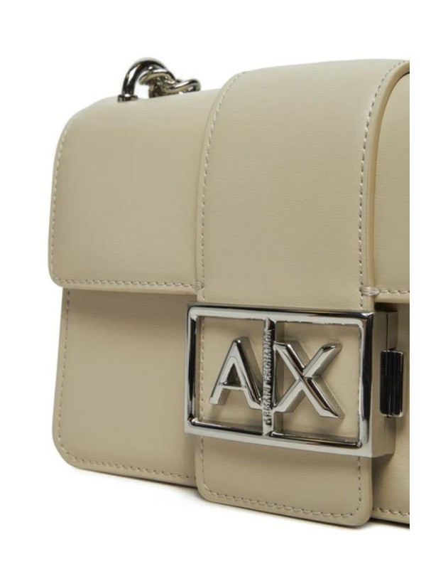157017-Borsa-a-spalla-Armani-Exchange.jpeg
