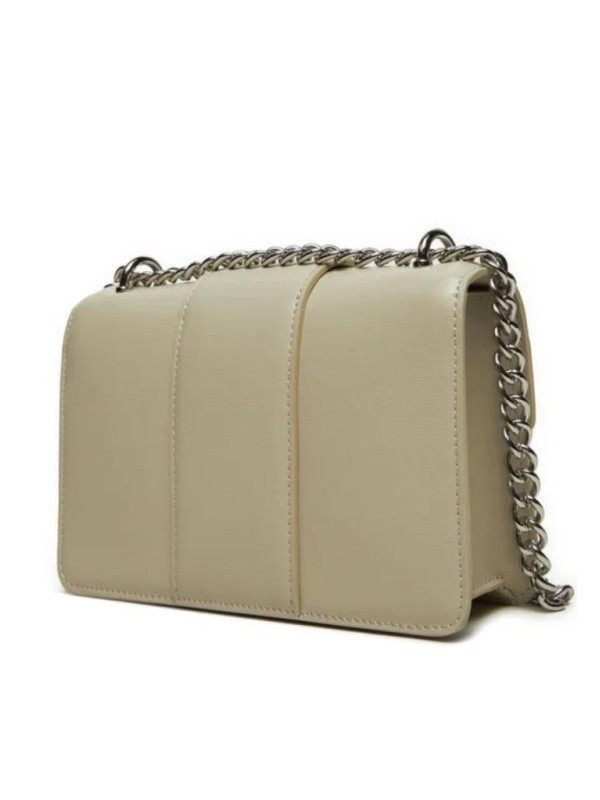 157018-Borsa-a-spalla-Armani-Exchange.jpeg