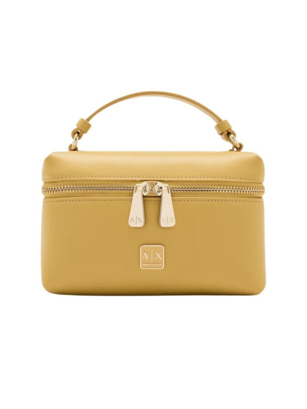 157068-Borsa-a-mano-Armani-Exchange.jpeg