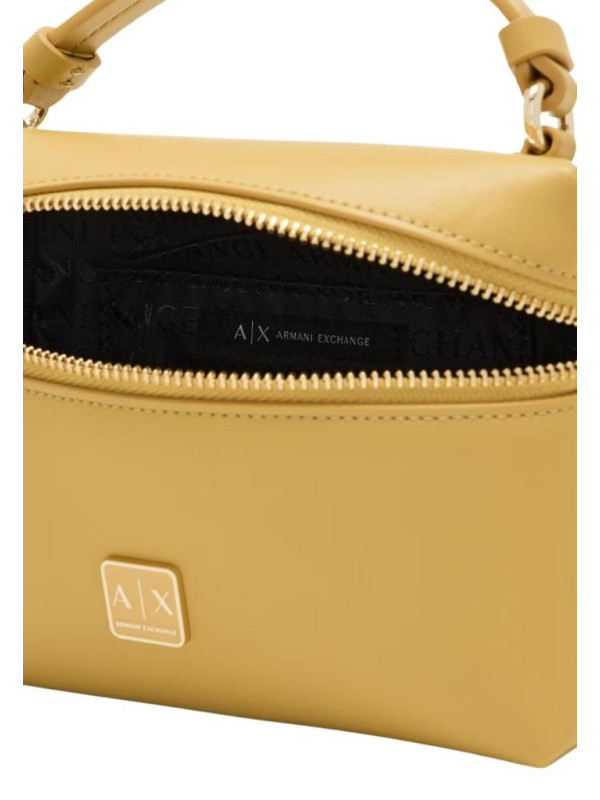 157069-Borsa-a-mano-Armani-Exchange.jpeg