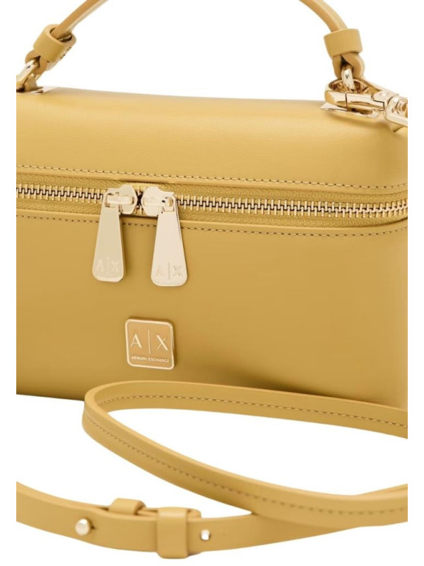 157070-Borsa-a-mano-Armani-Exchange.jpeg