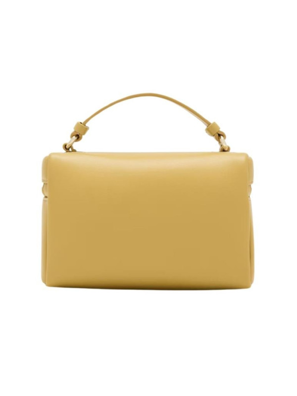 157071-Borsa-a-mano-Armani-Exchange.jpeg