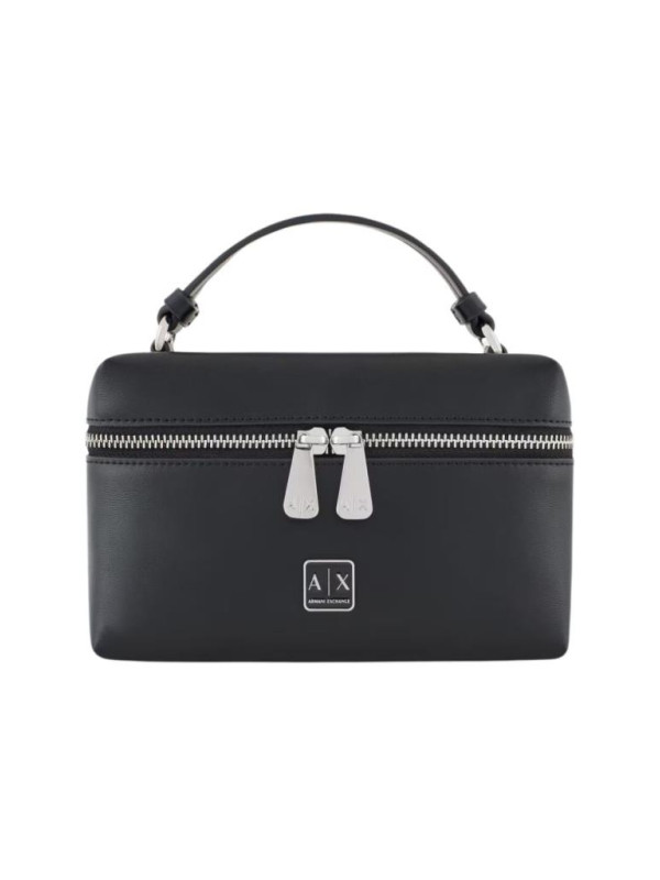 157072-Borsa-a-mano-Armani-Exchange.jpeg