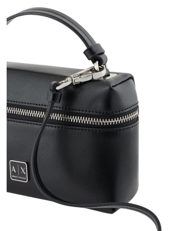 157073-Borsa-a-mano-Armani-Exchange.jpeg