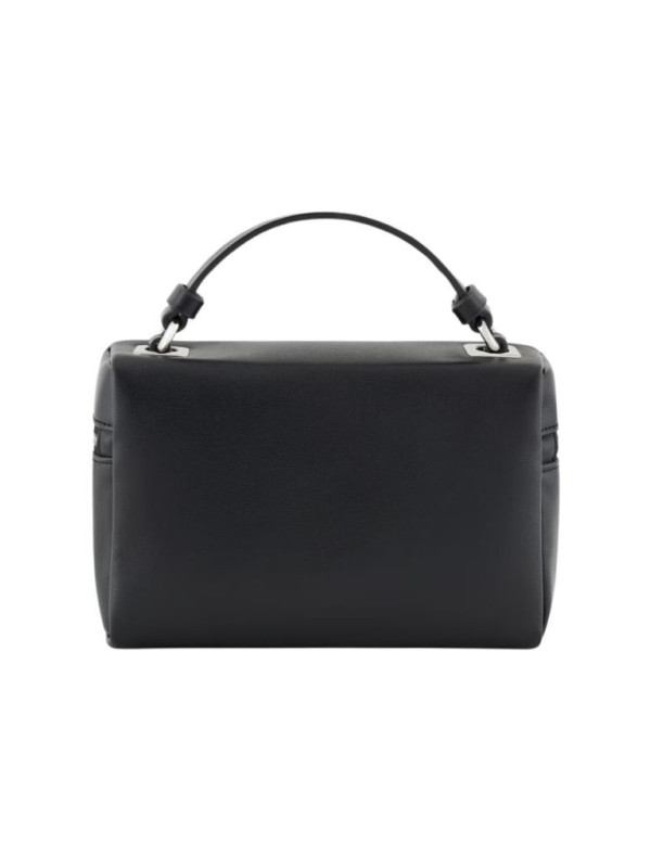 157074-Borsa-a-mano-Armani-Exchange.jpeg