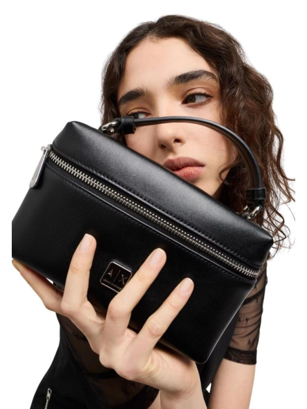 157075-Borsa-a-mano-Armani-Exchange.jpeg