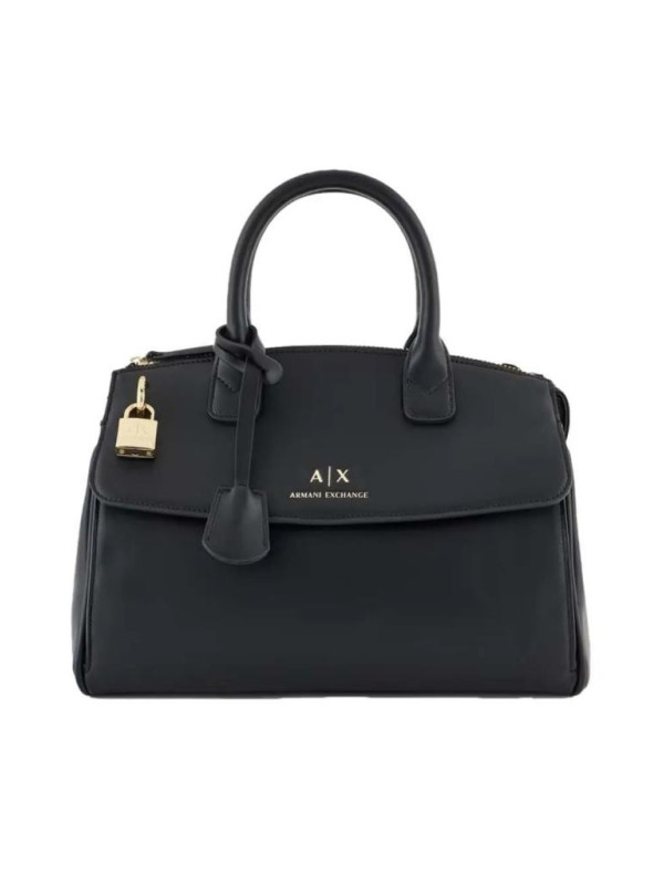 157027-Borsa-a-mano-Armani-Exchange.jpeg