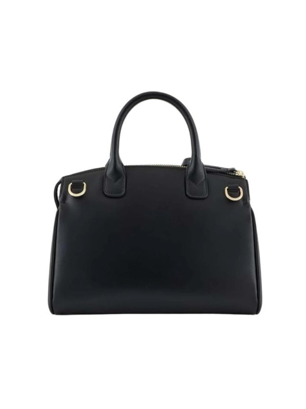157028-Borsa-a-mano-Armani-Exchange.jpeg