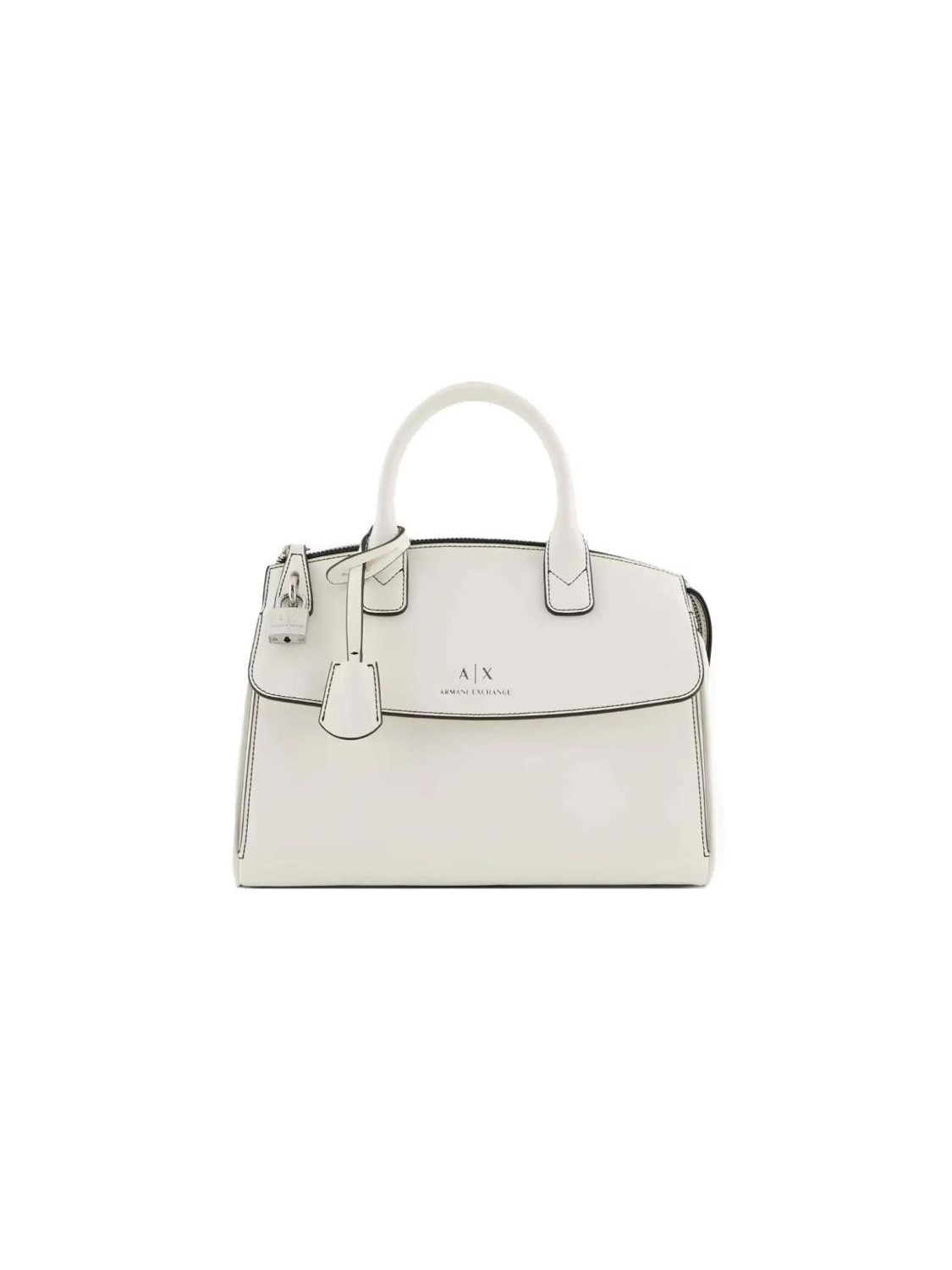 157030-Borsa-a-mano-Armani-Exchange.jpeg