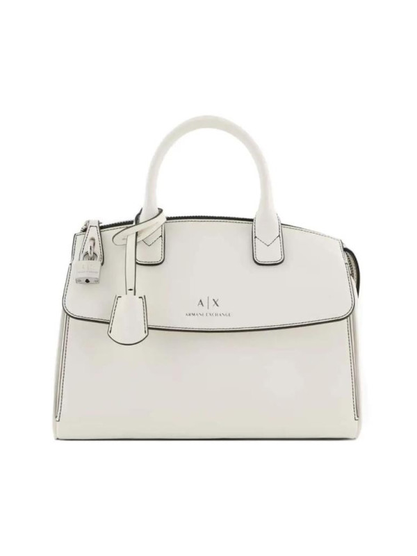 157030-Borsa-a-mano-Armani-Exchange.jpeg