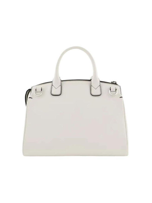 157031-Borsa-a-mano-Armani-Exchange.jpeg