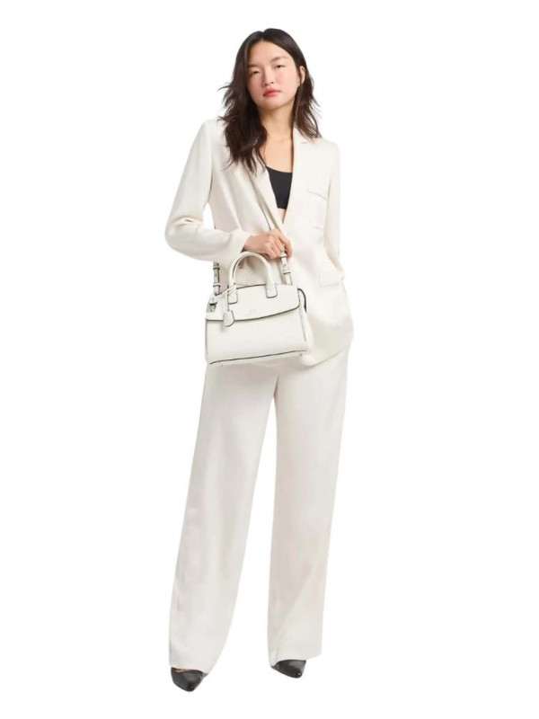 157032-Borsa-a-mano-Armani-Exchange.jpeg